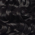 Body-ody-ody Clip-ins