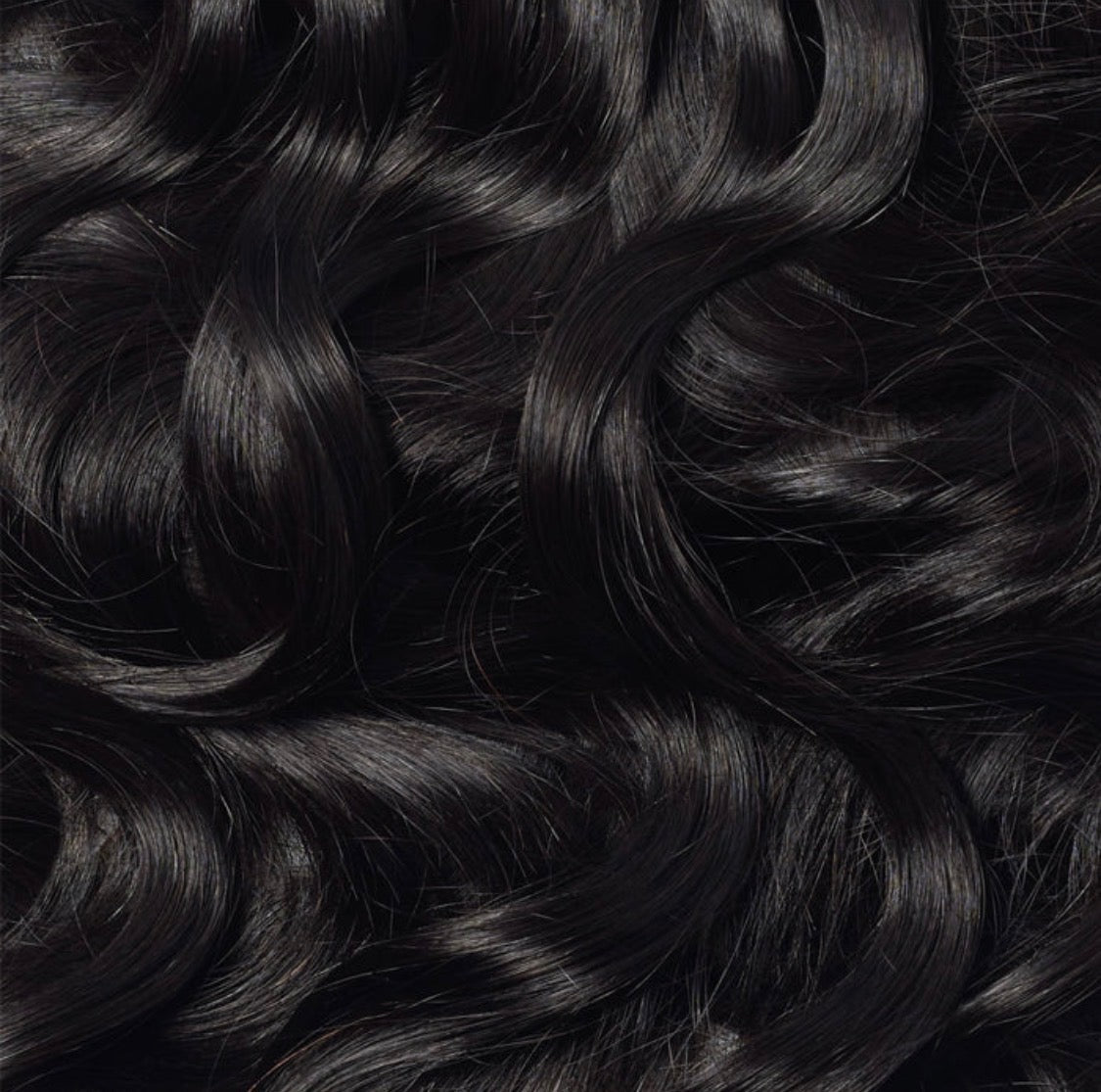 Body-ody-ody Clip-ins