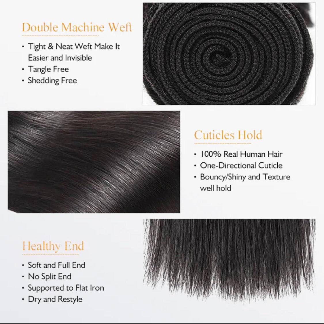 Body-ody-ody - Body Wave