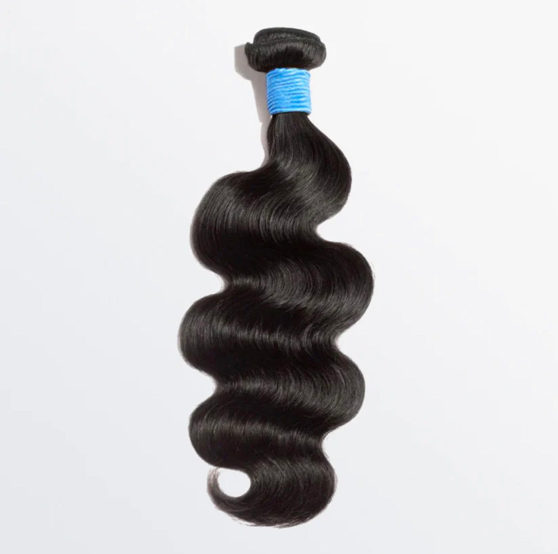 Body-ody-ody - Body Wave