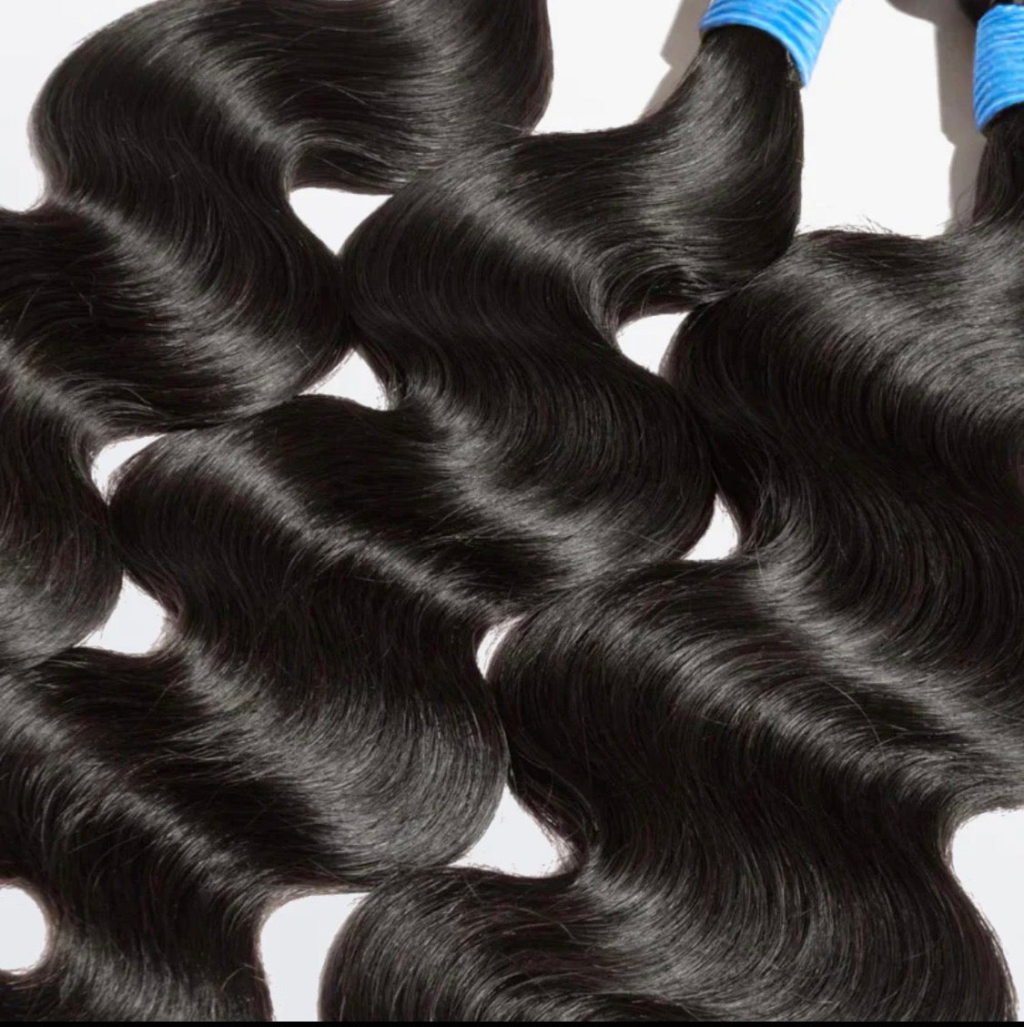 Body-ody-ody - Body Wave