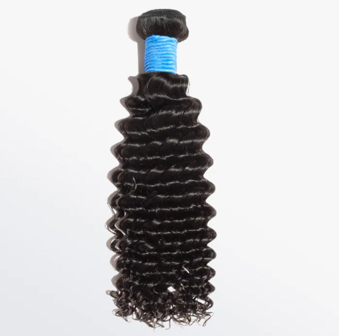 Rican Princess - Deep Curly