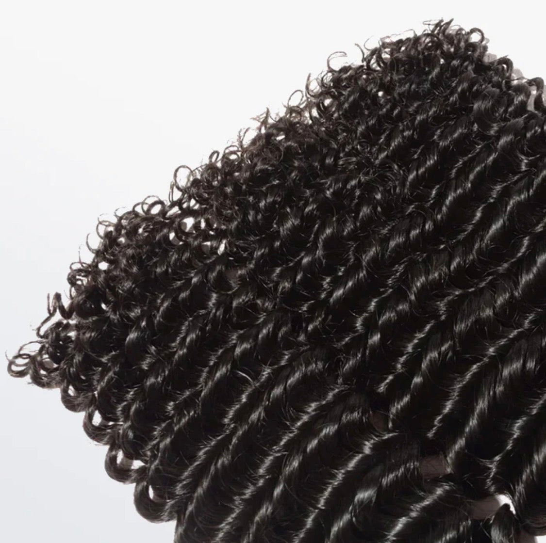 Rican Princess - Deep Curly
