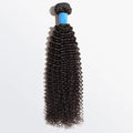 Beehive Bae - Kinky Curly