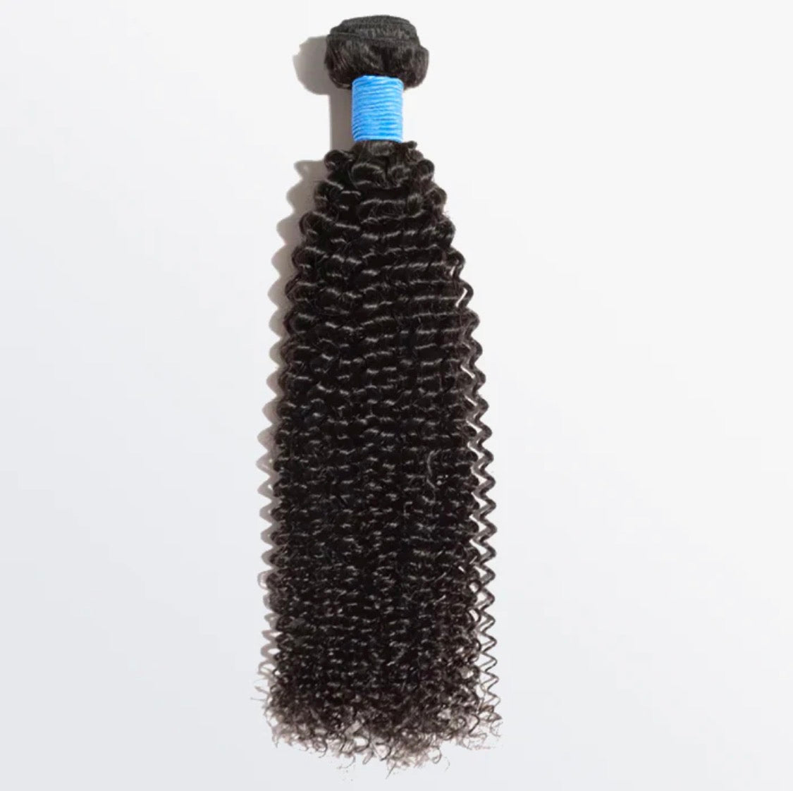 Beehive Bae - Kinky Curly