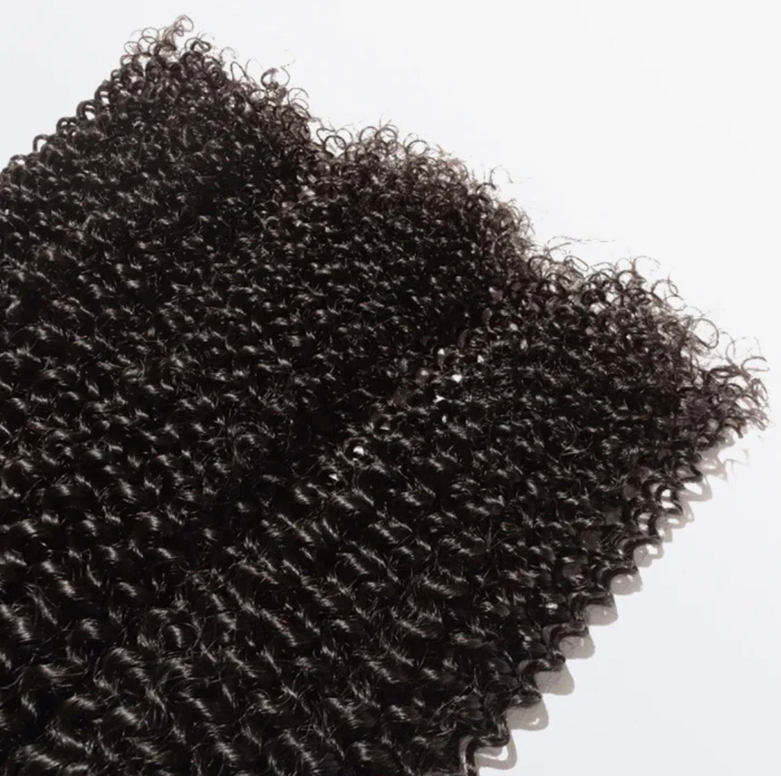 Beehive Bae - Kinky Curly