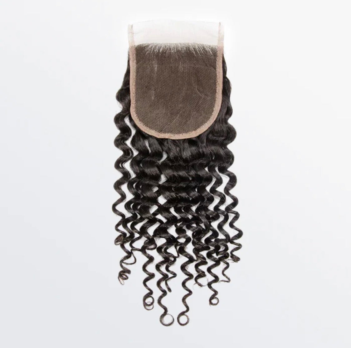 Rican Princess Closure