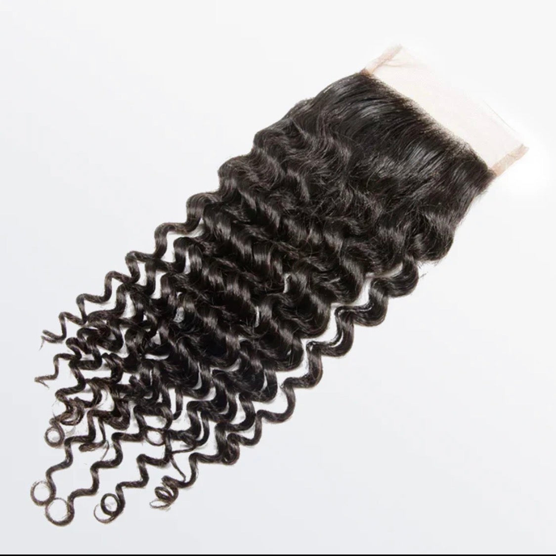 Rican Princess Closure
