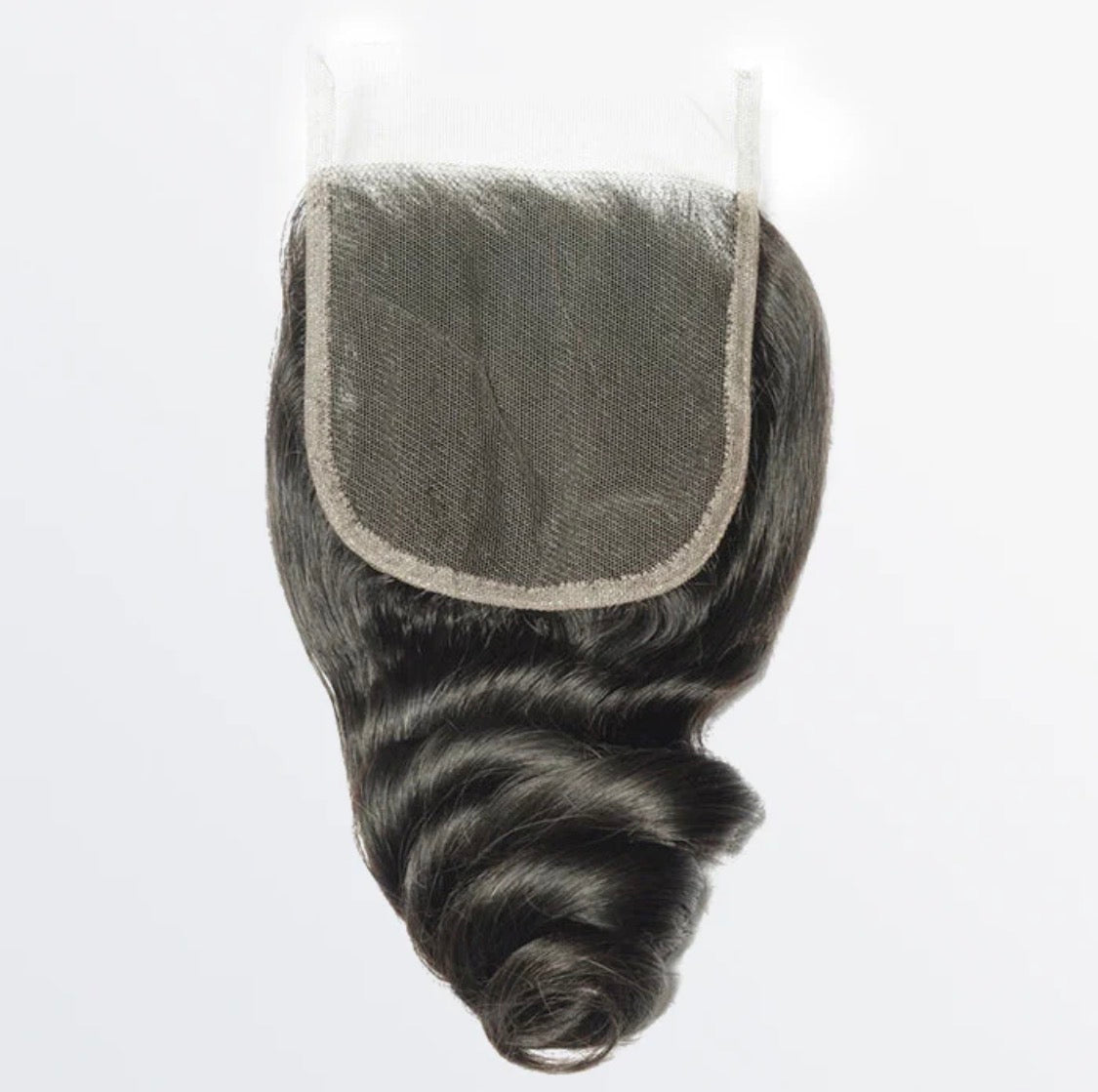 Barbie Bae Closure