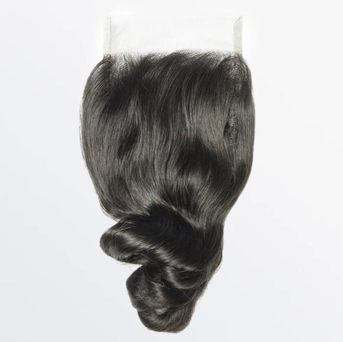 Barbie Bae Closure