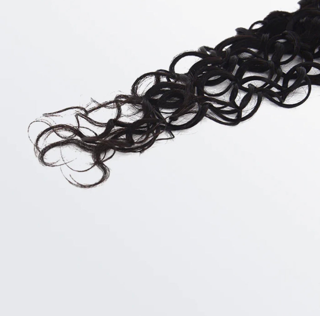 Becky Closure