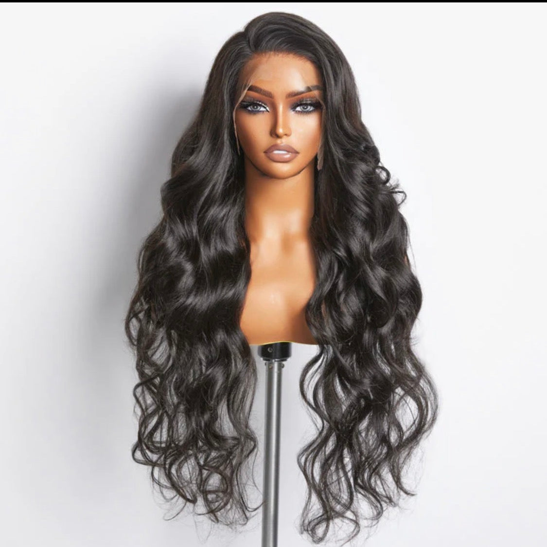 SZA - Body Wave