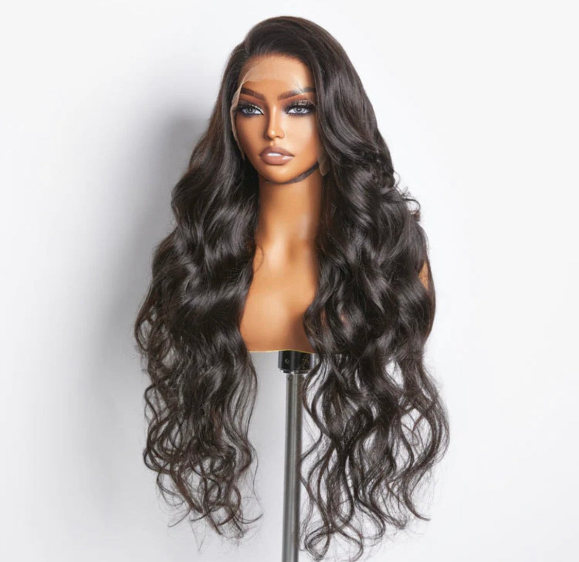 SZA - Body Wave