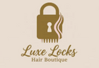 Luxe Locks Hair Boutique