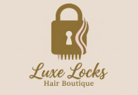 Luxe Locks Hair Boutique